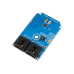 MXC6226XU Digital Thermal Orientation Accelerometer